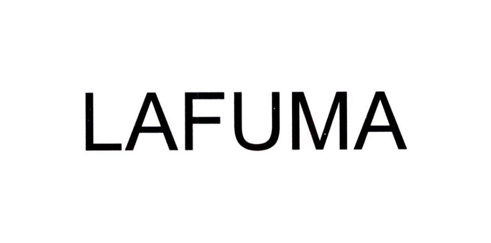 lafuma