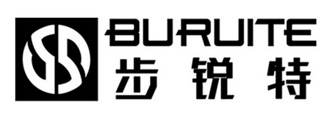 步锐特 企业商标大全 商标信息查询 爱企查