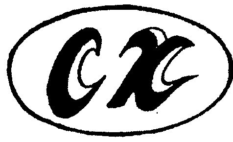 cx - 商标 - 爱企查