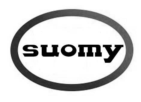 suomy - 商标 - 爱企查
