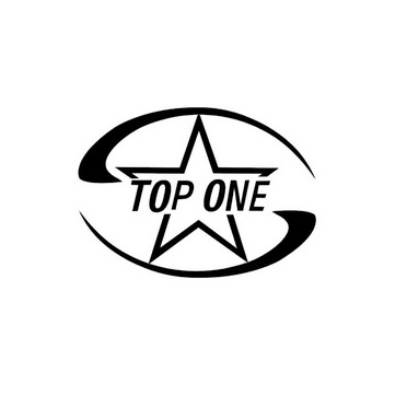 top one - 商标 - 爱企查