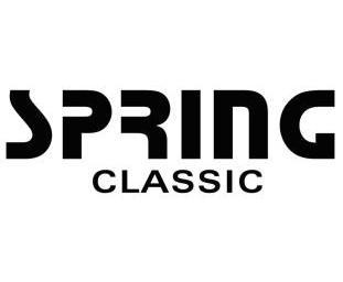  em>spring /em>  em>classic /em>