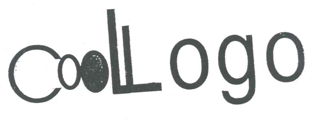  em>cool /em> em>logo /em>