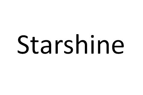 em>starshine /em>
