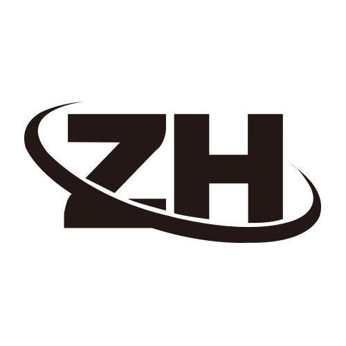 zh