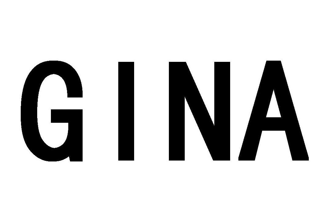 gina_企业商标大全_商标信息查询_爱企查