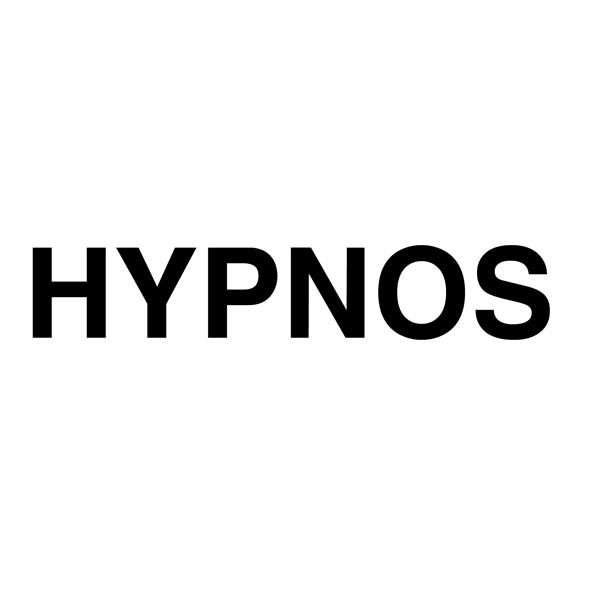 hypnos