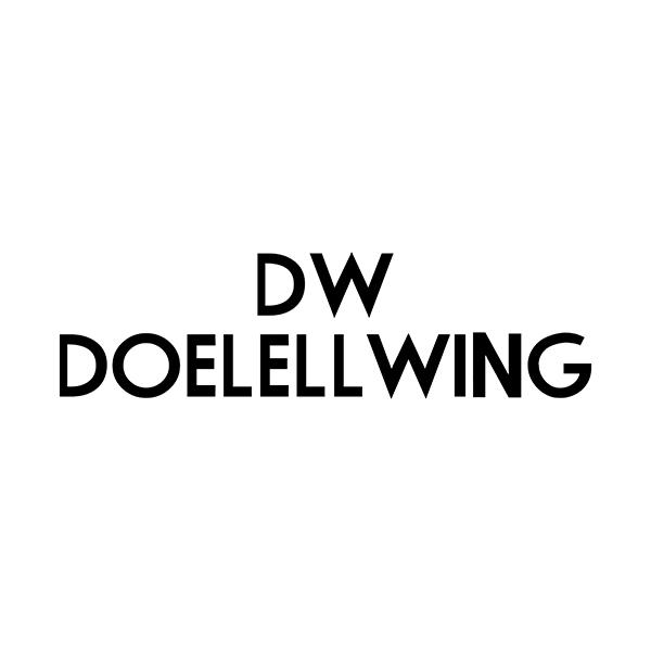 dw doelellwing