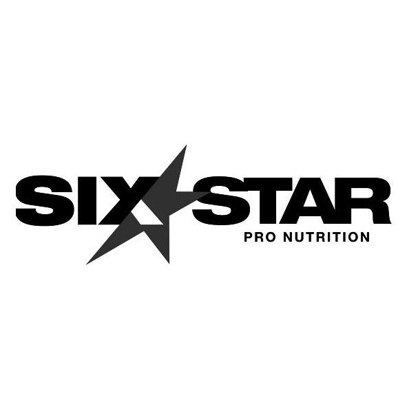 six  em>star /em> pro  em>nutrition /em>