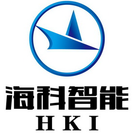 海科智能 - 企业商标大全 - 商标信息查询 - 爱企查