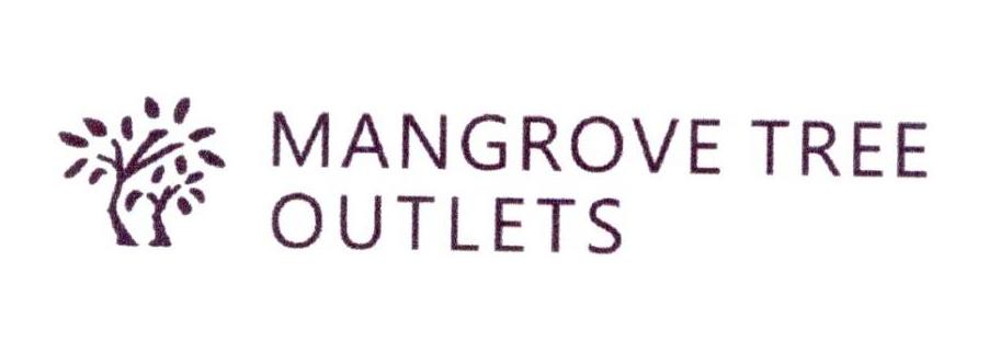  em>mangrove /em>  em>tree /em> outlets