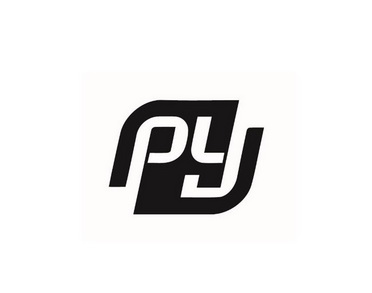 pyg,pygg pyg,pygg