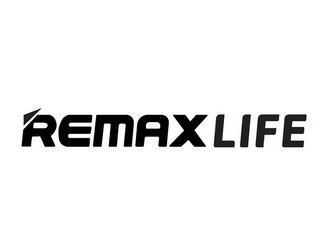  em>remax /em> em>life /em>