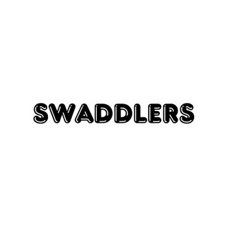 swaddlers