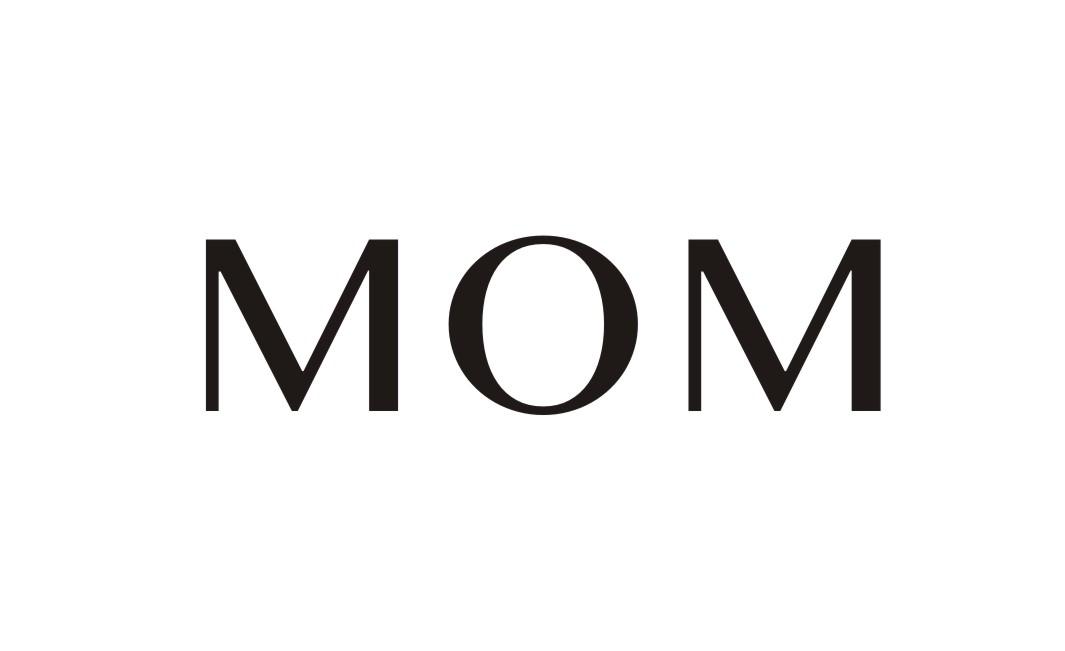 mom                                       