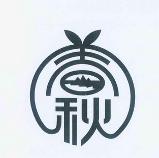 淳器- 企业商标大全 - 商标信息查询 - 爱企查