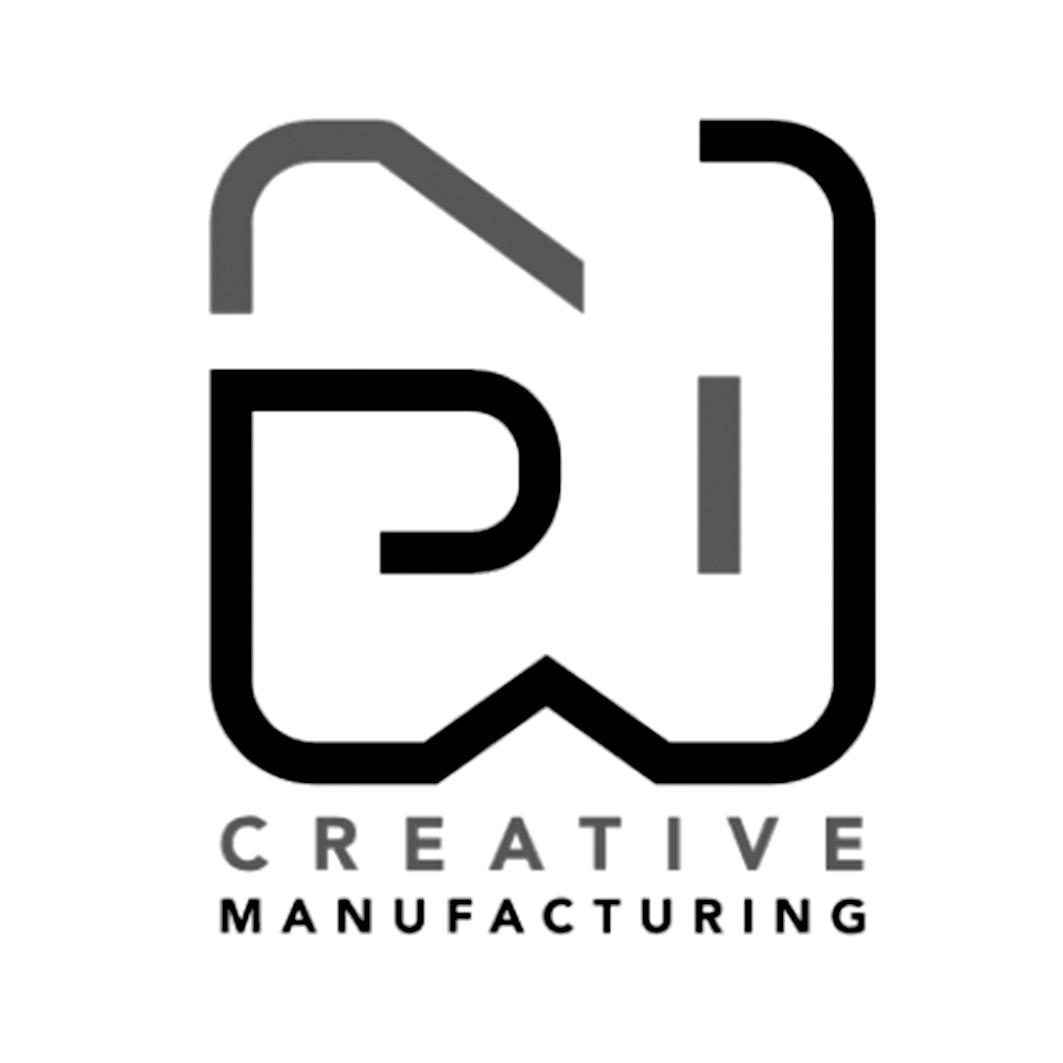  em>创 /em>  em>creative /em> manufacturing