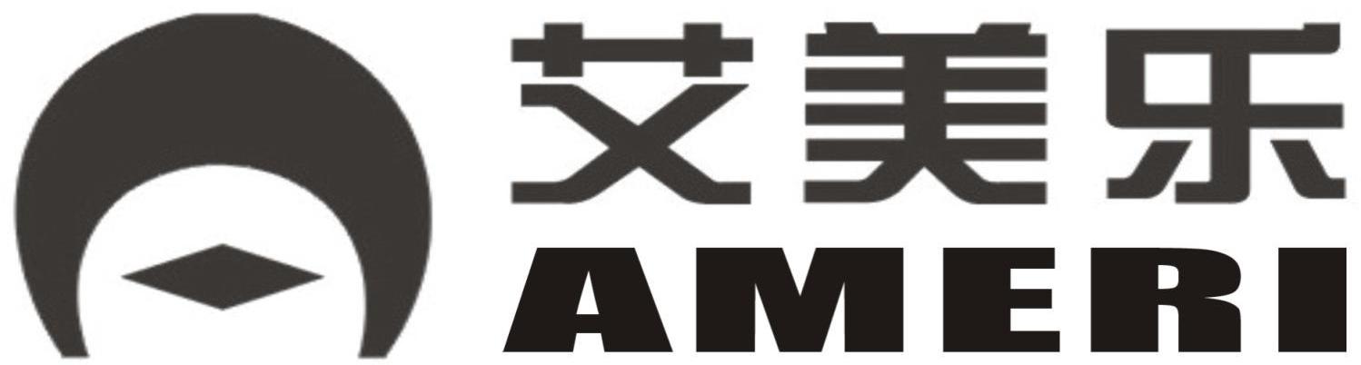  em>艾美乐 /em>  em>ameri /em>