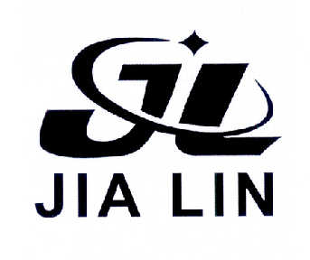 jia lin  jl商标注册申请