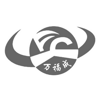 爱企查_工商信息查询_公司企业注册信息查询_国家企业