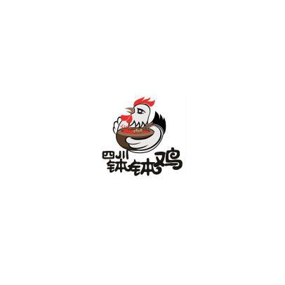 钵钵鸡logo图片图标图片