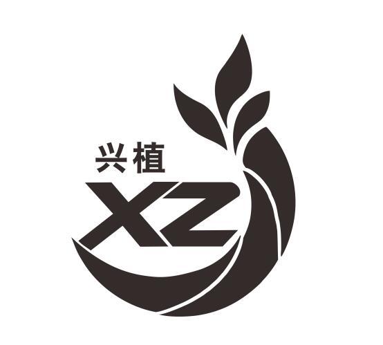 兴植  em>xz /em>