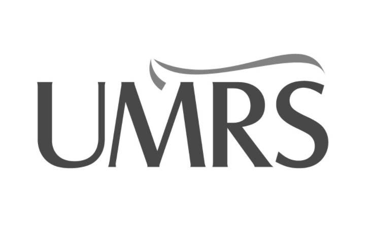 商标进度办理/代理机构:北京花耳科技有限公司申请人:北京密瑟斯生物