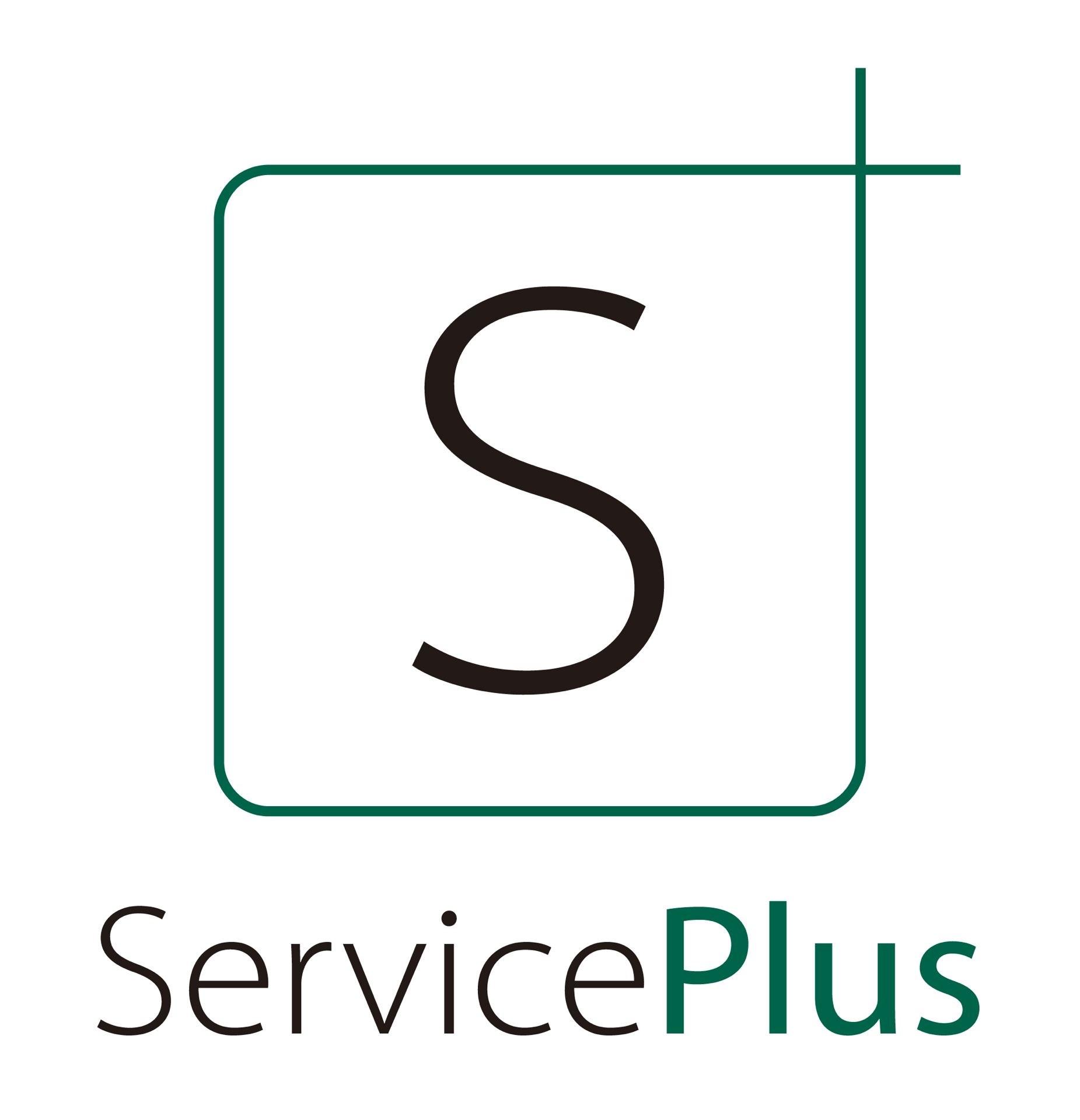  em>service /em> em>plus /em> s