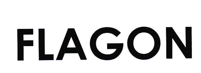  em>flagon /em>