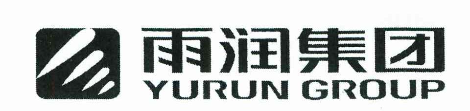 2008-06-24国际分类:第39类-运输贮藏商标申请人:江苏雨润农产品集团