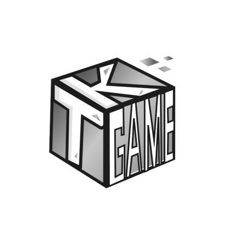 tk game