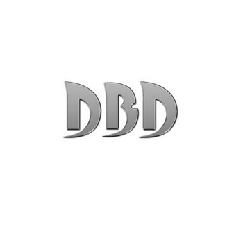 dbdaretobe_企业商标大全_商标信息查询_爱企查