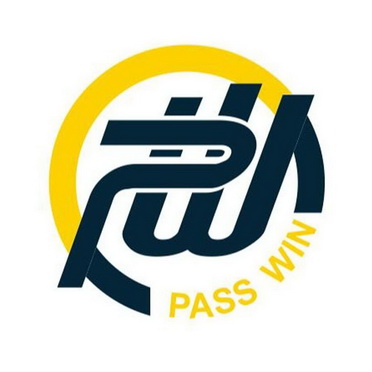 pass win pw