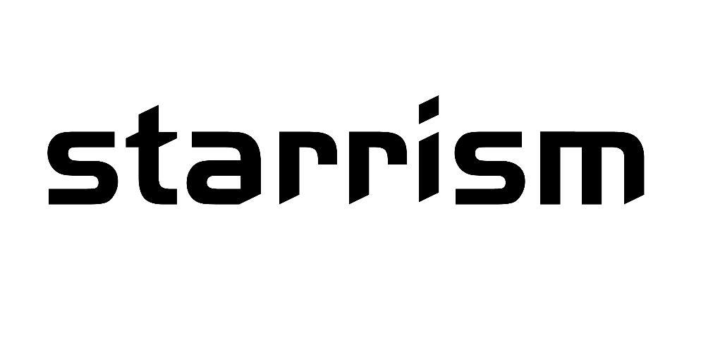 starrism