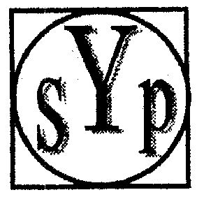 syp 