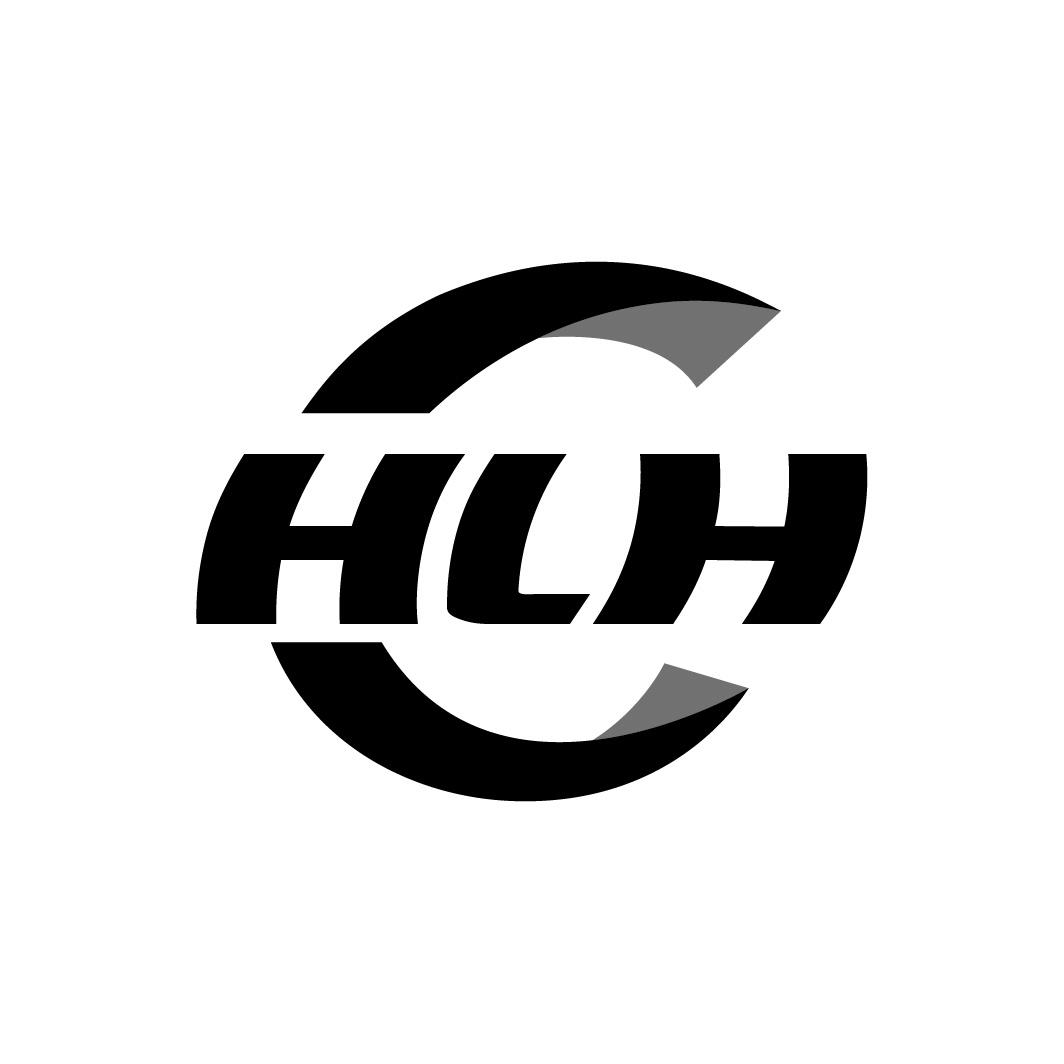 hlh