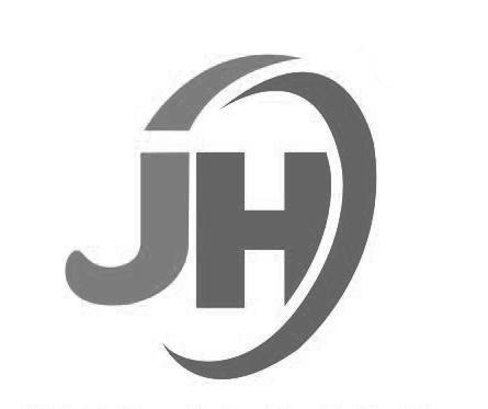 jh - 商标 - 爱企查