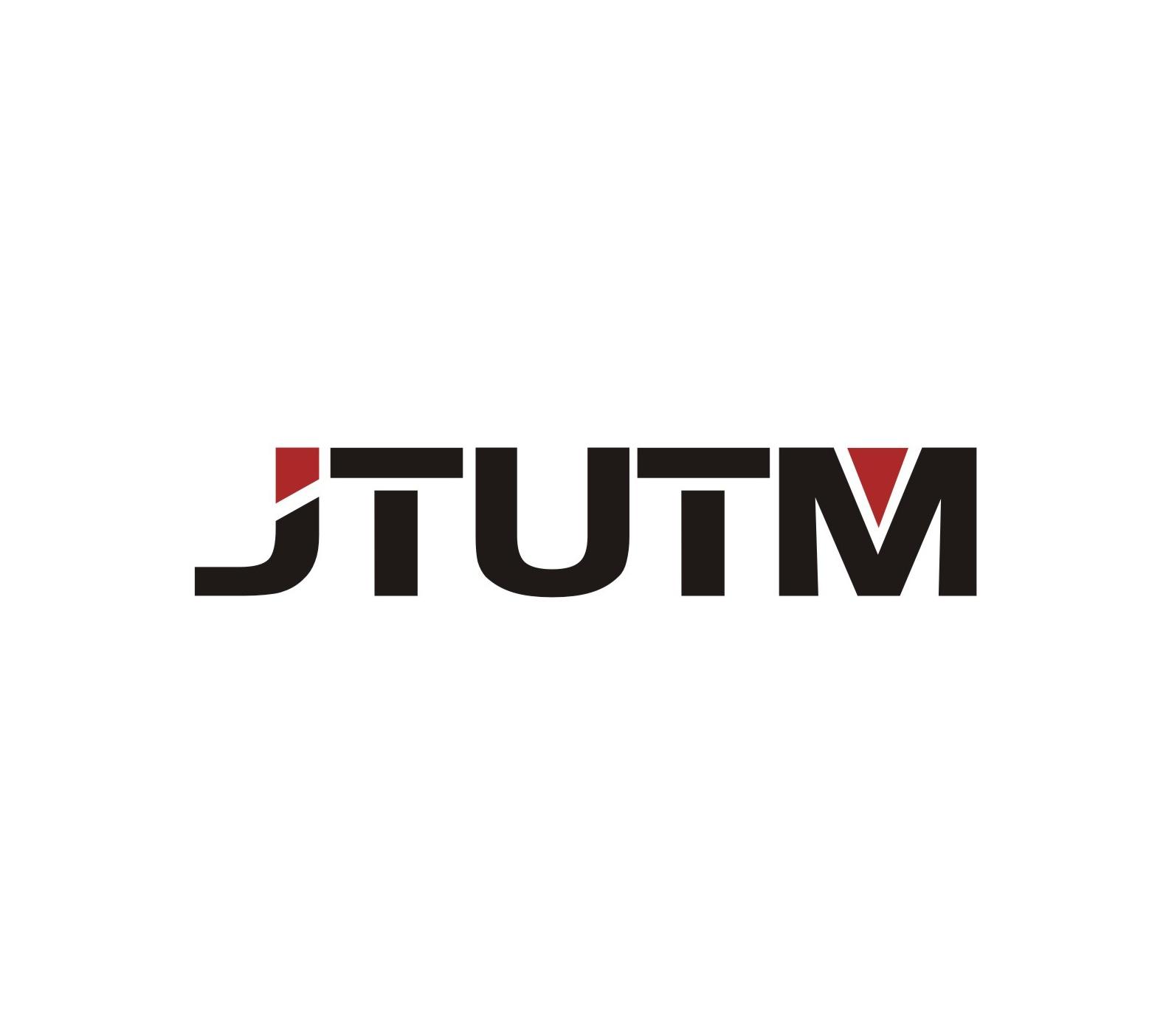 jtutm