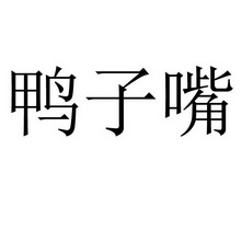 鸭子嘴 - 企业商标大全 - 商标信息查询 - 爱企查
