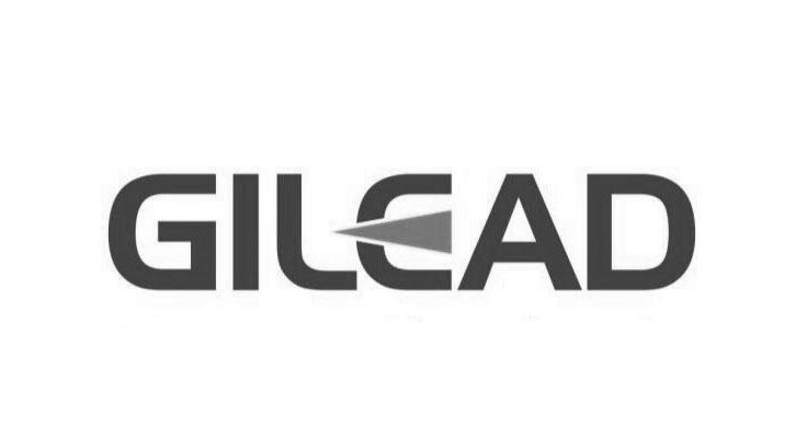 吉力德 - 企业商标大全 - 商标信息查询 - 爱企查