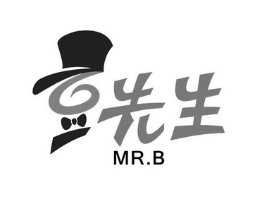 mrb 6  em>先生 /em>