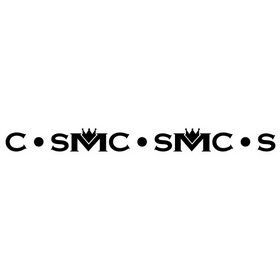 c·smc·smc·s商标注册申请