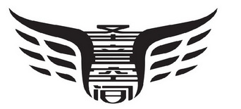  em>圣音 /em>空间