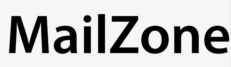 mailzone商标注册申请申请/注册号:56077006申请日期:2