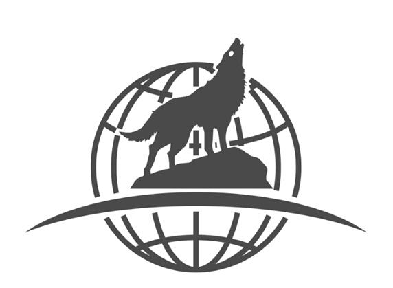 商标详情申请人:广州狼道医疗投资管理有限公司 办理/代理机构:北京华