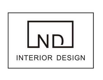  em>interior /em>  em>design /em>  em>nd /em>