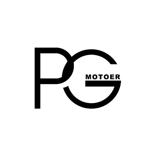 pg motoer商标注册申请