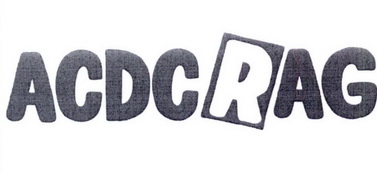  em>acdcrag /em>