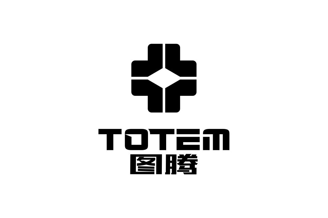 2018-06-21国际分类:第07类-机械设备商标申请人:河南图腾数控设备