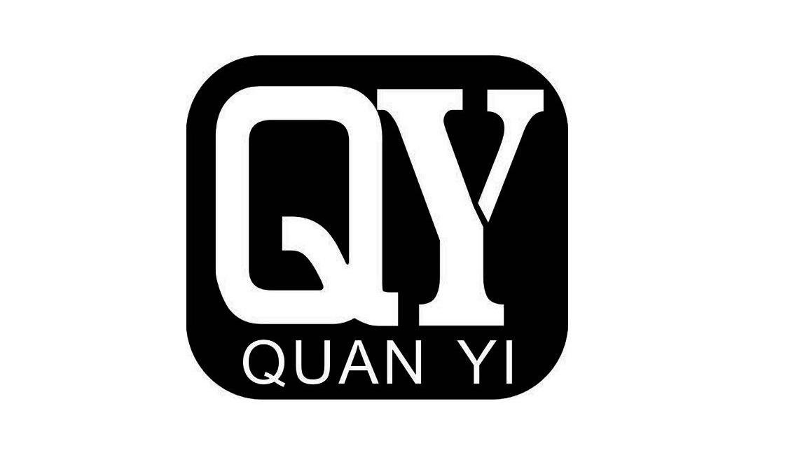  em>qy /em> quan yi